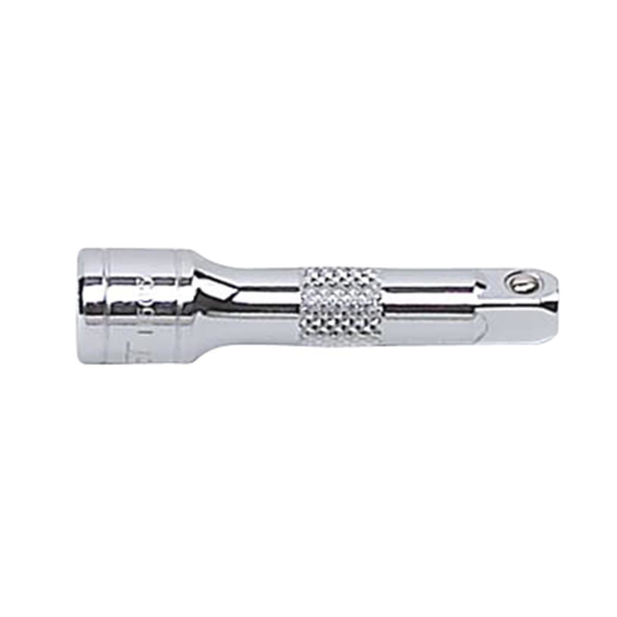 GearWrench 1/4in. Drive Extension — 2in. Length, Model# KDT81101